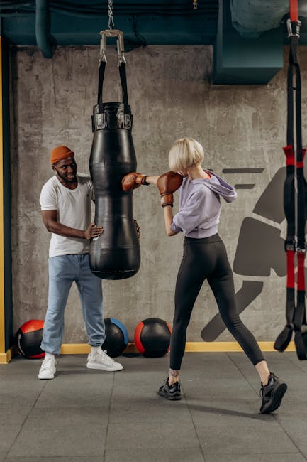 Boxer Health Issues – What to Watch For
